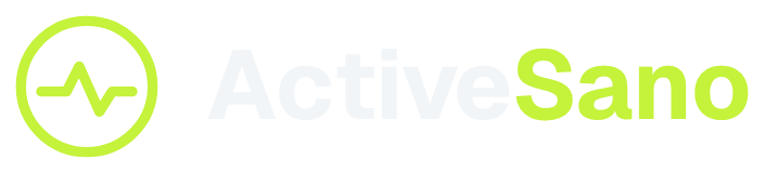 ActiveSano