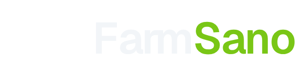FarmSano