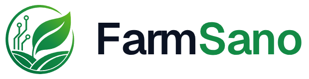 FarmSano