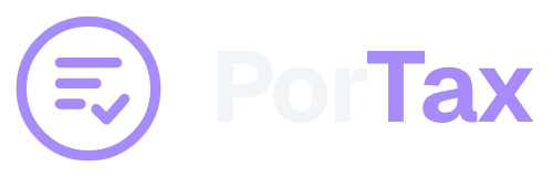 PorTax