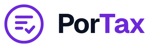 PorTax