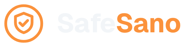 SafeSano