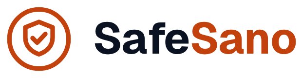 SafeSano